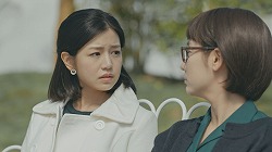 テレサep24